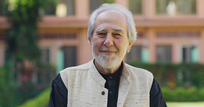 Reprogram Your Life with Dr. Bruce Lipton
