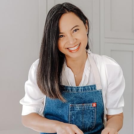 A Deeply Nourishing Life with Sophia Nguyen Eng